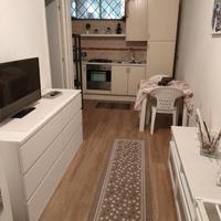 BILOCALE con SPESE COMPRESE - INFERNETTO