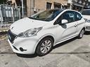 peugeot-208-1-4-gpl-neopatentati