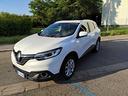 renault-kadjar-tce-130cv-intens-85000km-2017