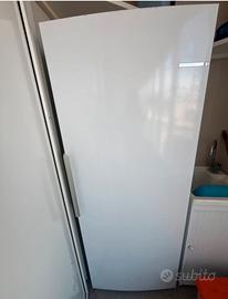 Congelatore verticale