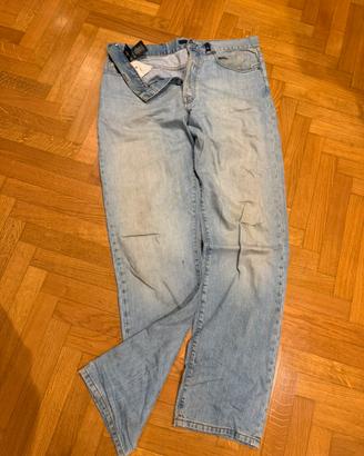 Jeans Stone Island