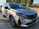 peugeot-3008-bluehdi-130-s-s-allure