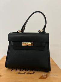 Borsa