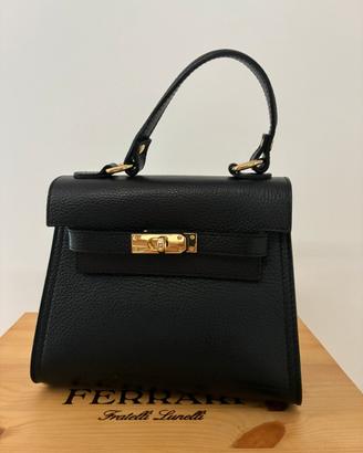Borsa