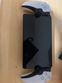 PlayStation portal