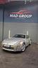 nissan-350z-coupe-3-5-v6-lev-2-tutta-certificat