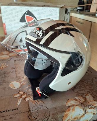 casco