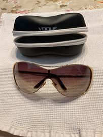 Occhiali da sole donna marca VOGUE