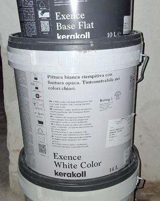 Pittura
