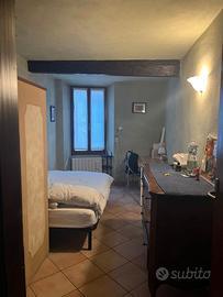 Appartamento centralissimo