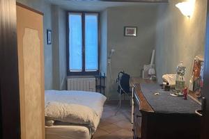 Appartamento centralissimo