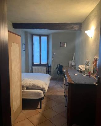 Appartamento centralissimo