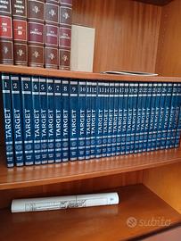 Enciclopedia TARGET