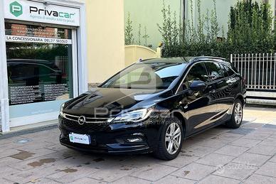 OPEL Astra 1.6 CDTi 110CV Start&Stop Sports Tourer