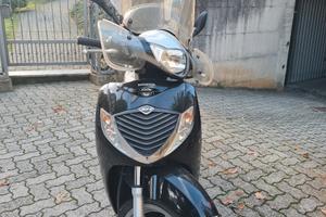 Scooter Honda SH 150