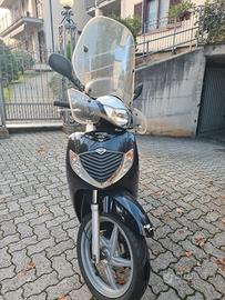 Scooter Honda SH 150