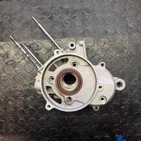 Carter Motore minimoto Polini 40cc h20