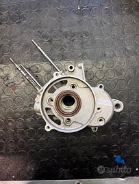 Carter Motore minimoto Polini 40cc h20