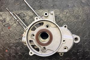 Carter Motore minimoto Polini 40cc h20