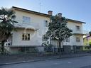appartamento-udine