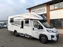 mobilvetta-krosser-p90-doppio-pavimento-letto