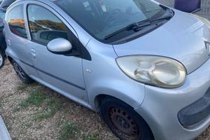 Citroen C1 1.0 5 porte marciante
