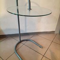 tavolino vintage ikea