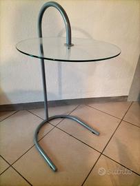 tavolino vintage ikea