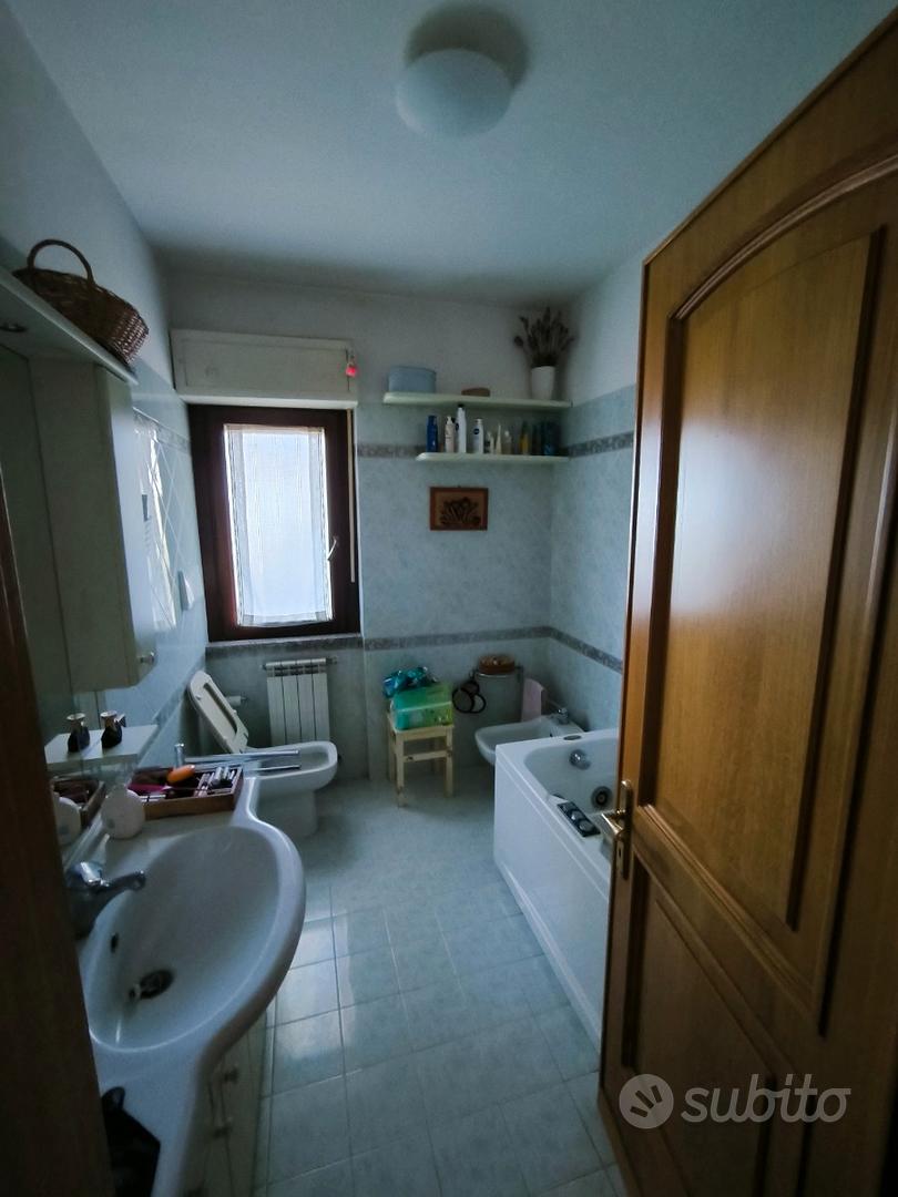 Appartamento – Grottaferrata, Roma Capitale - Vista 4