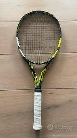 Racchetta Babolat Pure Aero