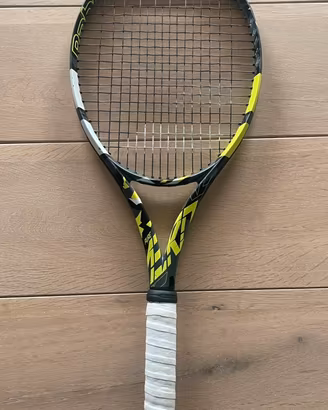 Racchetta Babolat Pure Aero