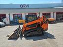 mini-pala-bobcat-t590