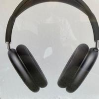 Airpods Max