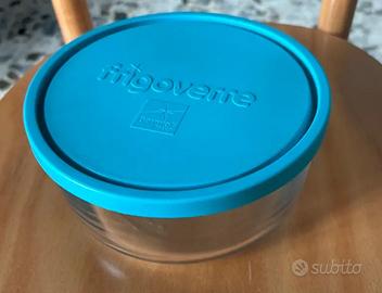 Contenitore prr cibo (Frigoverre)