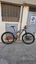 Mtb Scott Genius 940 29  XL