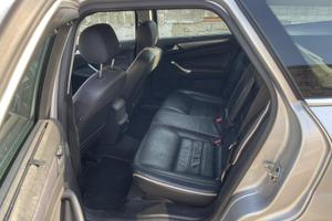 Ford mondeo sw anno 2014