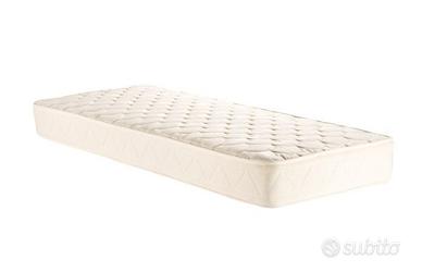 Forniture Reti ,Materassi ,Letti a castello