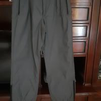 Pantaloni  da scii