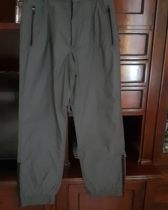 Pantaloni  da scii