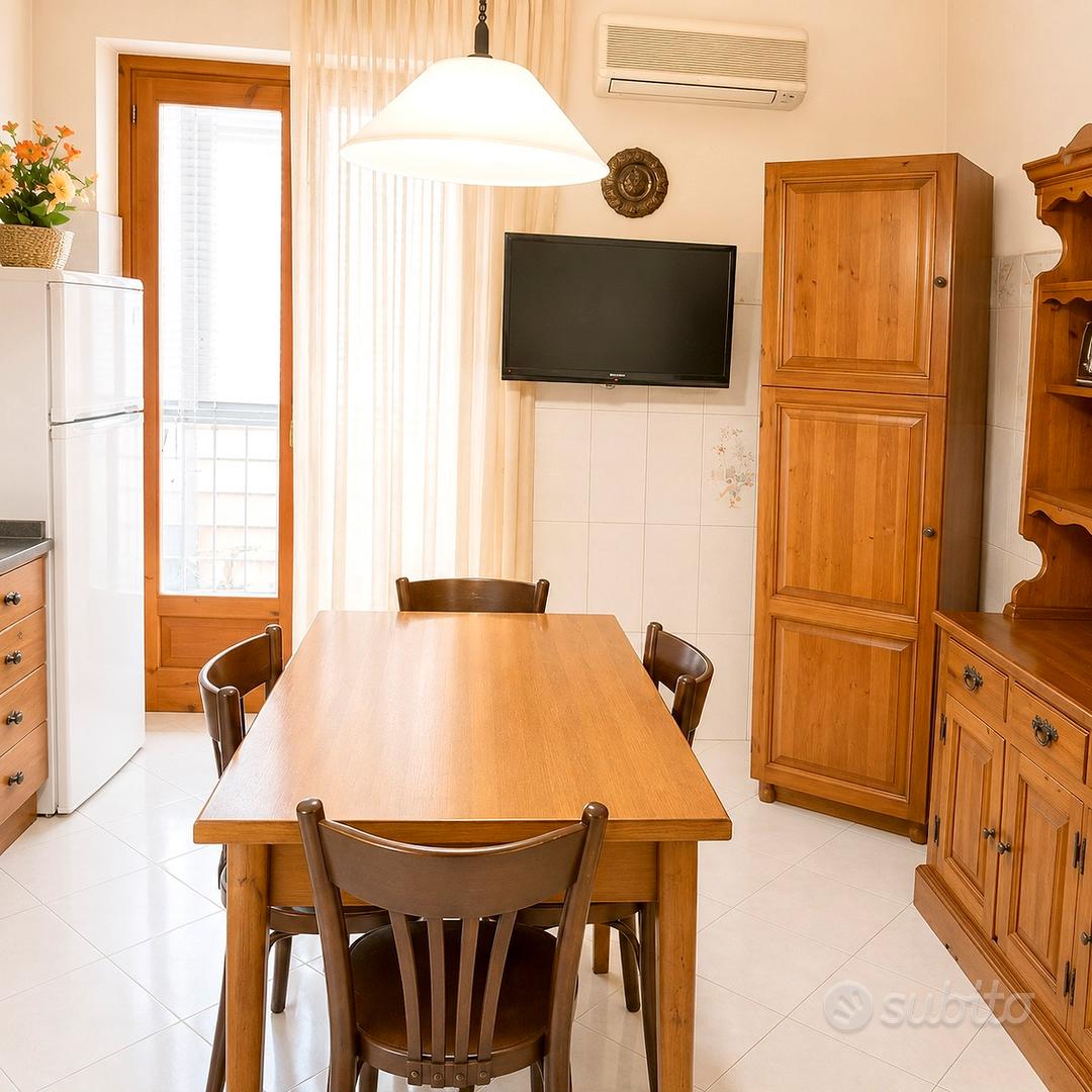 Appartamento – Acireale, Loreto - Altro