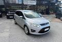 FORD C-Max 1.6 TDCi 115CV Titanium SCONTO ROTTAM