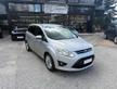 FORD C-Max 1.6 TDCi 115CV Titanium SCONTO ROTTAM