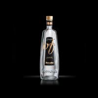 Grappa Bonollo of Amarone