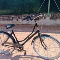 City bike ruote 26