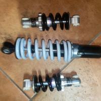 ammortizzatori quad ATV/pitbime