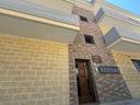 appartamento-pulsano-cod-rif-3166736vrg-
