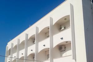 albergo 