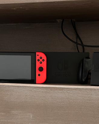 Nintendo