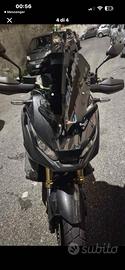Honda X-ADV