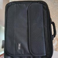 borsa porta pc